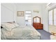 6/61 West Street, The Range QLD 4700
